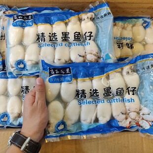 ���ī�~�� ����400g*12��/�� ���ˮ�aƷ���r��ī�~���l���r