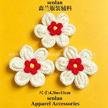 ��ܽ��������ë����diy�ֹ�ᘿ���diy���������b�l����ë���o��