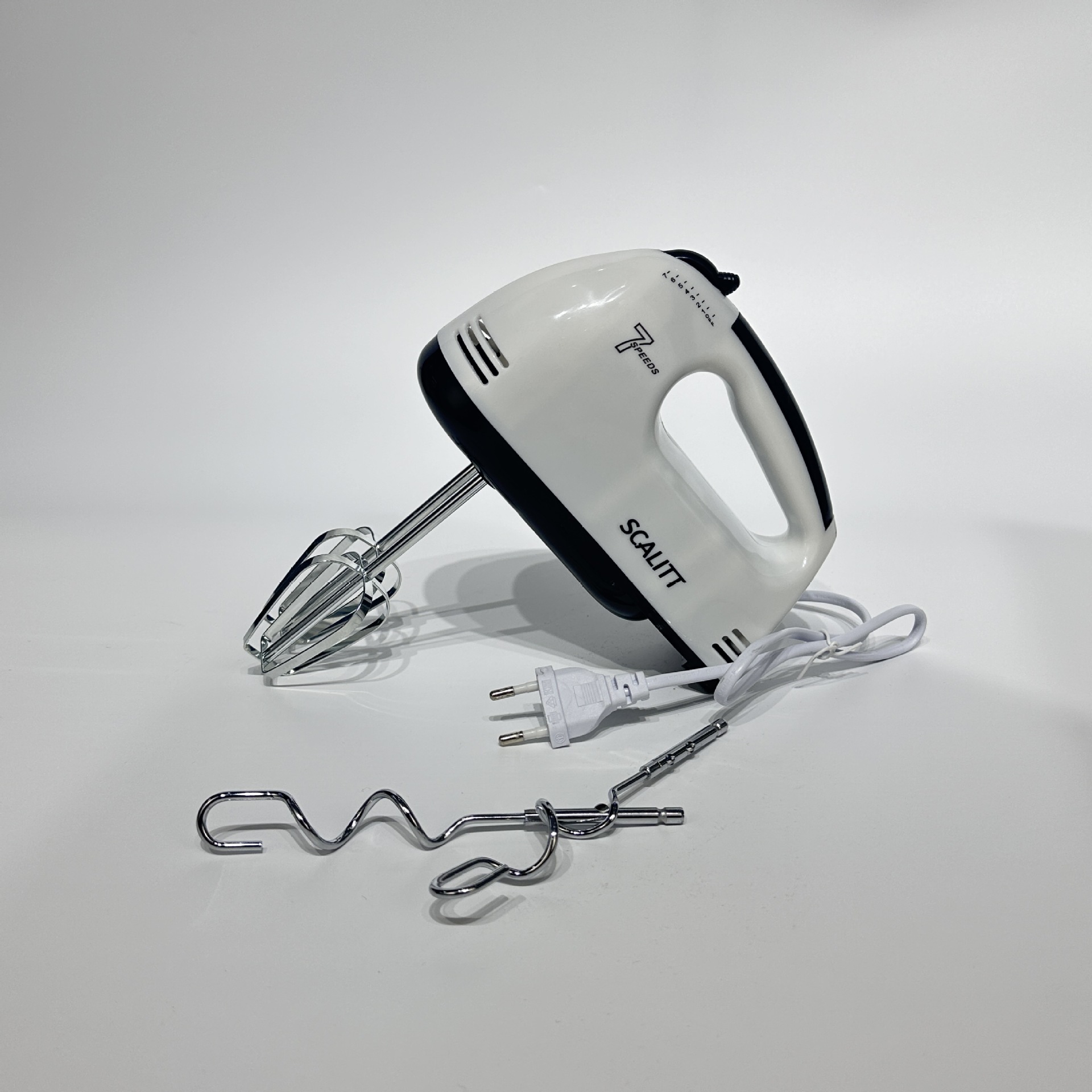 c1c20da480fdbd810cca38aa4decef