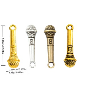 �Ʒ���DIY�͹��\�Ͻ���������ԒͲ������uͨebay���N��2887