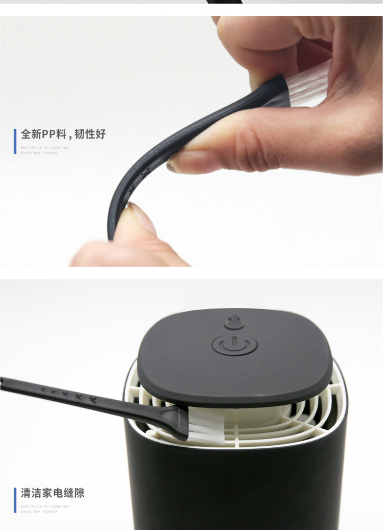 001-黑白详情_09.jpg