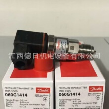 DANFOSS����˹����������060G1414 MBS3000ȫ�¬F؛�������� �h�r