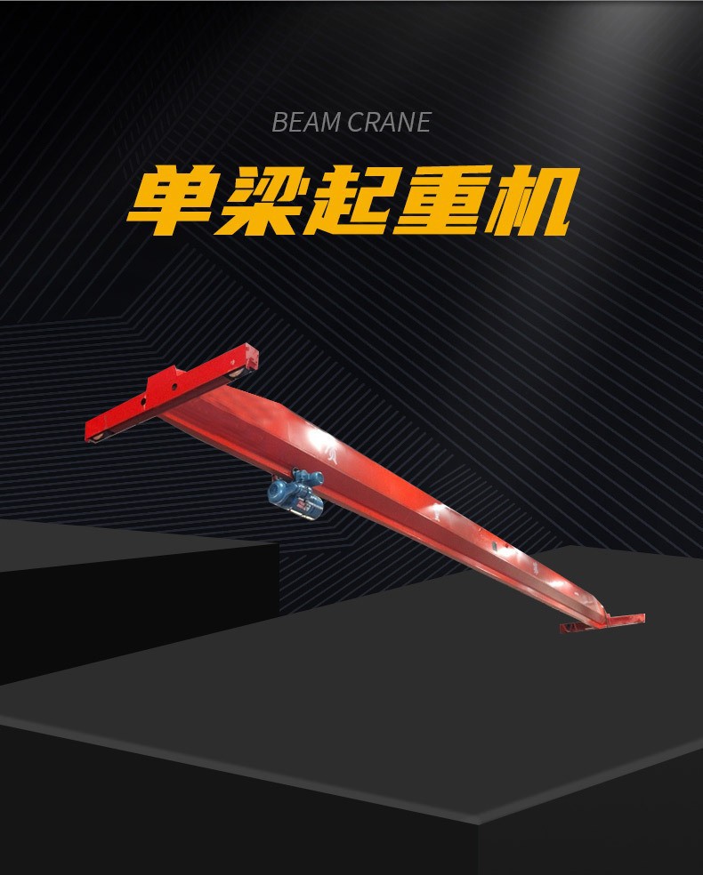 O1CN01MdDwVY1p0<i></i>XBVHJjjr_!!2215