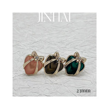 誺����ټ~�� С���L��ɫ�m���Խz�������Y������ �B��ȹ�b�