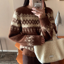 �M���uë��2025�ﶬ�¿��nϵ�OӋ���Ứ�Ứ����ë��ë����ᘿ���