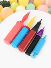 5IJO๦ܱʽƚͲ_ȳó⹤߻ϲƷ