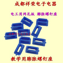 늹���Ӗ�W�װ����ݽz����Û�� �̌W�W�װ���Û����� ���׿���