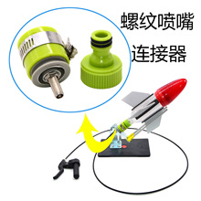 ˮ����l�����ݼy�������һ�քӄ���DIY����l�����Ƽ��^չ�[