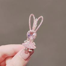 2022�¿�ɐ����Ӱl�A�����A��Ů��߅픊A����A�l���֊A��Ů