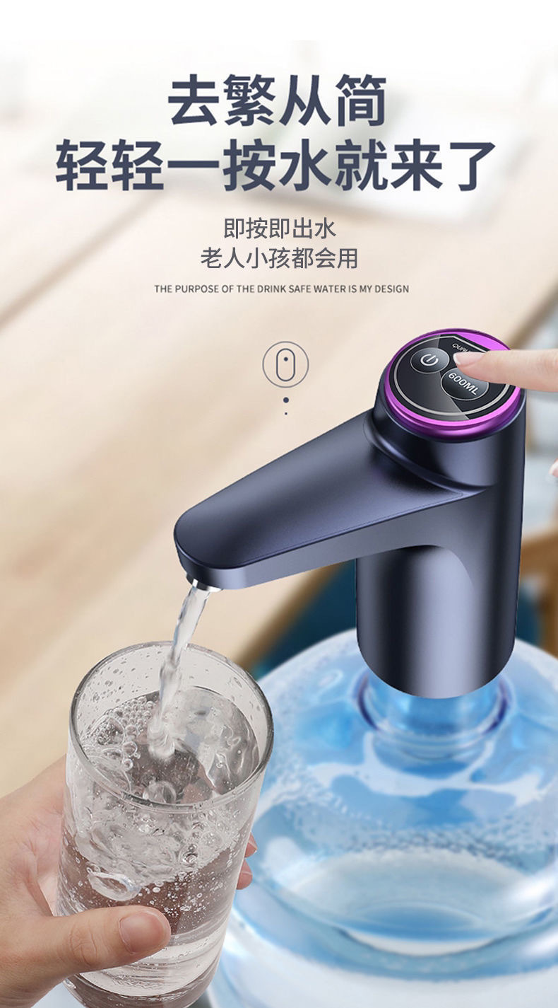 09315cc3-4c45-4635-8381-01931bfc9642.jpe