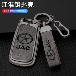 �������Ls2耳���iev6e���T6��m3m4�P��c3�����ǐ��_x5�۽��ٚ�