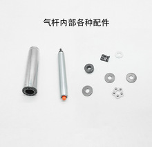 ��U���ɿ��ӿ�����������≺�U�⏗���D����X���k�����F�܉|Ƭ