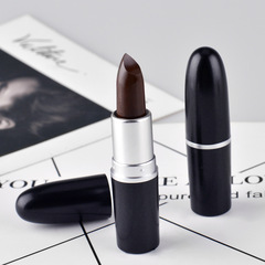 Hair dye pen, hair salon stick, hair dye Liangda hair dye lipstick pen, disposable hair dye pen to cover gray hair dye stick