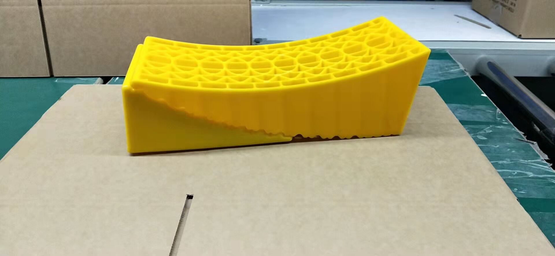 QQ图片20220211145322