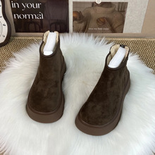 ߲ЬŮRѥ2025¿ﶬӽqѩѥ⴩ůѥ