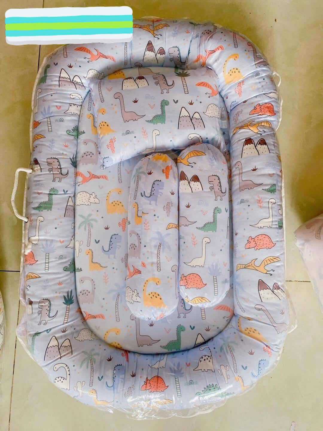 IMG_3668(20201221-123600)