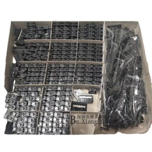 ţ�ǲ��^FC-6/8/10/14/16/20-50P������2.54MM JTAG�����^ISP���^