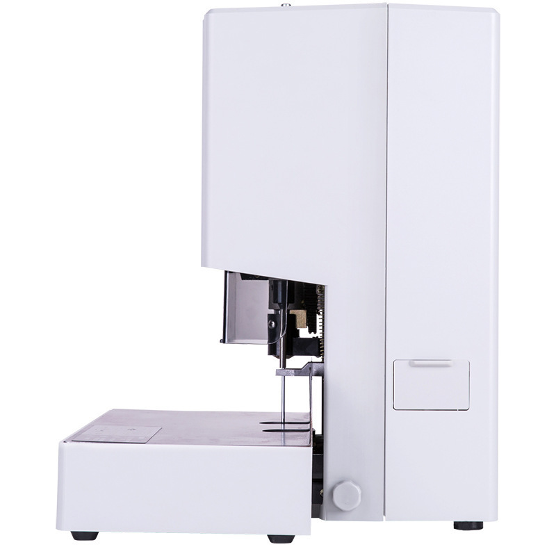 Deli 14601 Accounting Financial Volles Booking Machine Potching…