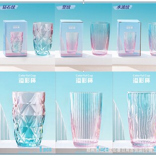 �ȸ��XYC/L1��ʱ��ʺ��b��ֻ���������l�Fُ��c�_�I�S�ֶY����