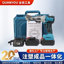 �羳�ֳ�ʽ����߽����W늄Ӽ������ʳ��ʽ�늲��P��FƤ����