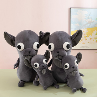 �羳#ChiHUAHUA�����޹���С�ڹ�ë�q��ż���жY����Ů�у�ͯ����