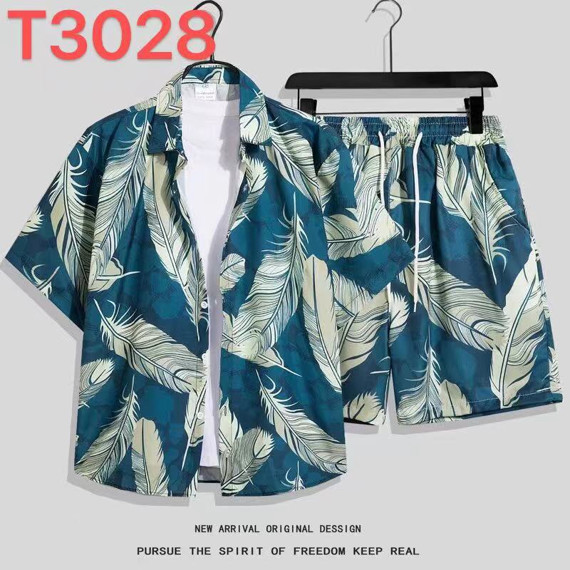 T3028 세트
