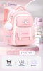 96667 Melody Pink Large Size (suitable for Grades 3-6)
