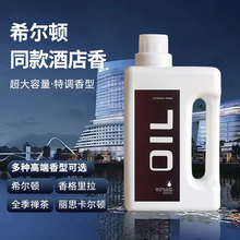 ϣ���D��޹�������a��Һ�Ƶꌣ�üӝ����҃ȼ��ó־���Վ�������