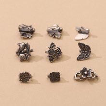 ���l925���y̩�ydiy�������͹��y�ִ��K�������� ���� ����S��