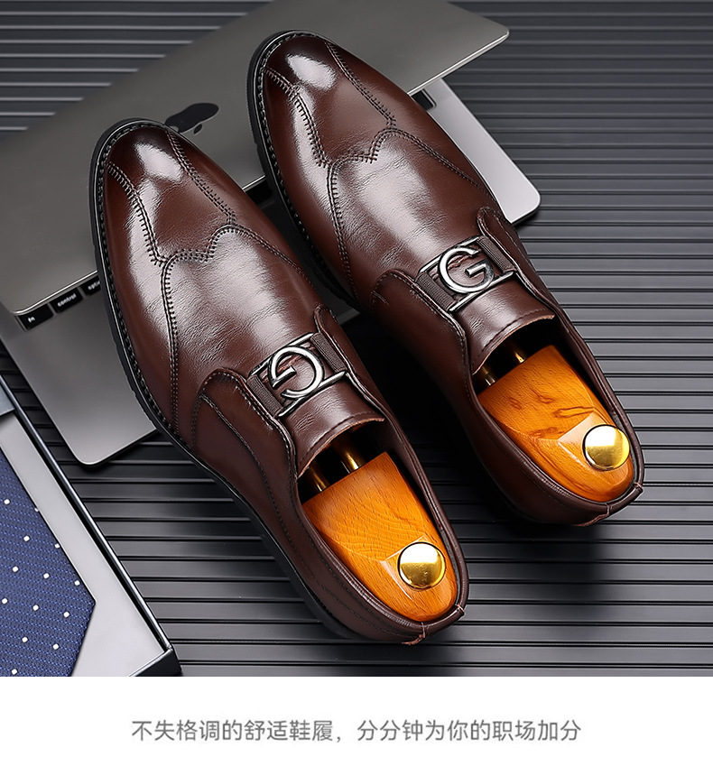 O1CN01qDoL4o1G56ZLEHtKK_!!2206548380570-0-cib.jpg?__r__=1675641185174