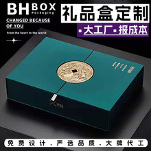 �p�_�T�Y�ж��ƿڼt���yƷ���w�YƷ�в��~���b���н�ָ��ж���