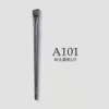 A101 brow brush