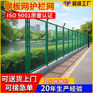 䓰�W�S�Ҷ��� ����\��������W���ܲ��P䓸�����������䓰�W