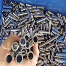 SUS304P䓃xܟopڹ5*1.5 6*2 10*3ܴF؛