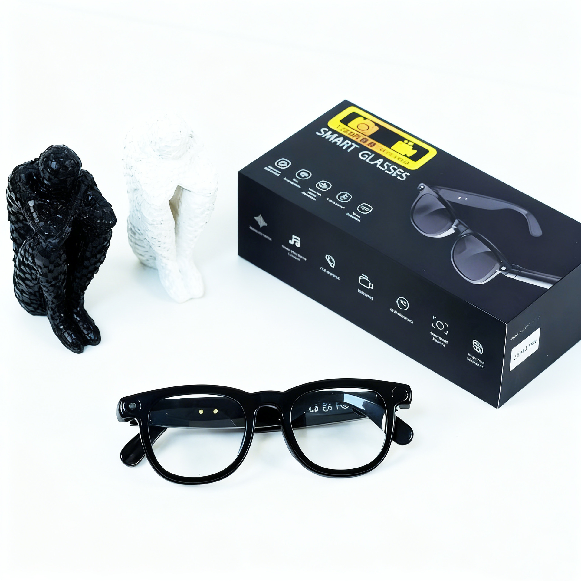 hmqViviiyNSAyin+WuaXt84Th+QNAGXRBzhn