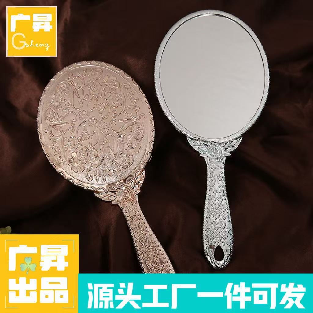 Bathroom Accessories Products Product