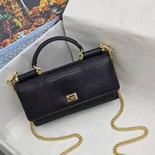 �M����ƤŮ��б����ߙnŮ��������DG�μ�б�������r�п�������