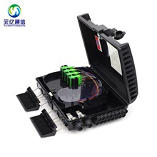 16о���|���w�侀��FTTH�K�˺�FOD�����1x16 PLC�ֹ�����