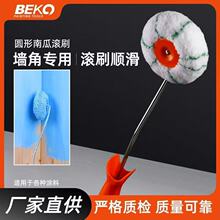 �ꖽǝLͲˢ�Ϲ���߅�LͲ������ꎽǹ����b�ރȽ���߅����