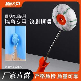 �ꖽǝLͲˢ�Ϲ���߅�LͲ������ꎽǹ����b�ރȽ���߅����