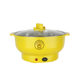Source manufacturers electric chafing dish multifunctional small chafing dish electric cooker electric cooker electric cooker takeaway chafing dish promotional gifts