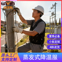 �羳���uˮ���R�����lʽ����ߜع������ļ����ؿ��{���ďS�Ҷ���