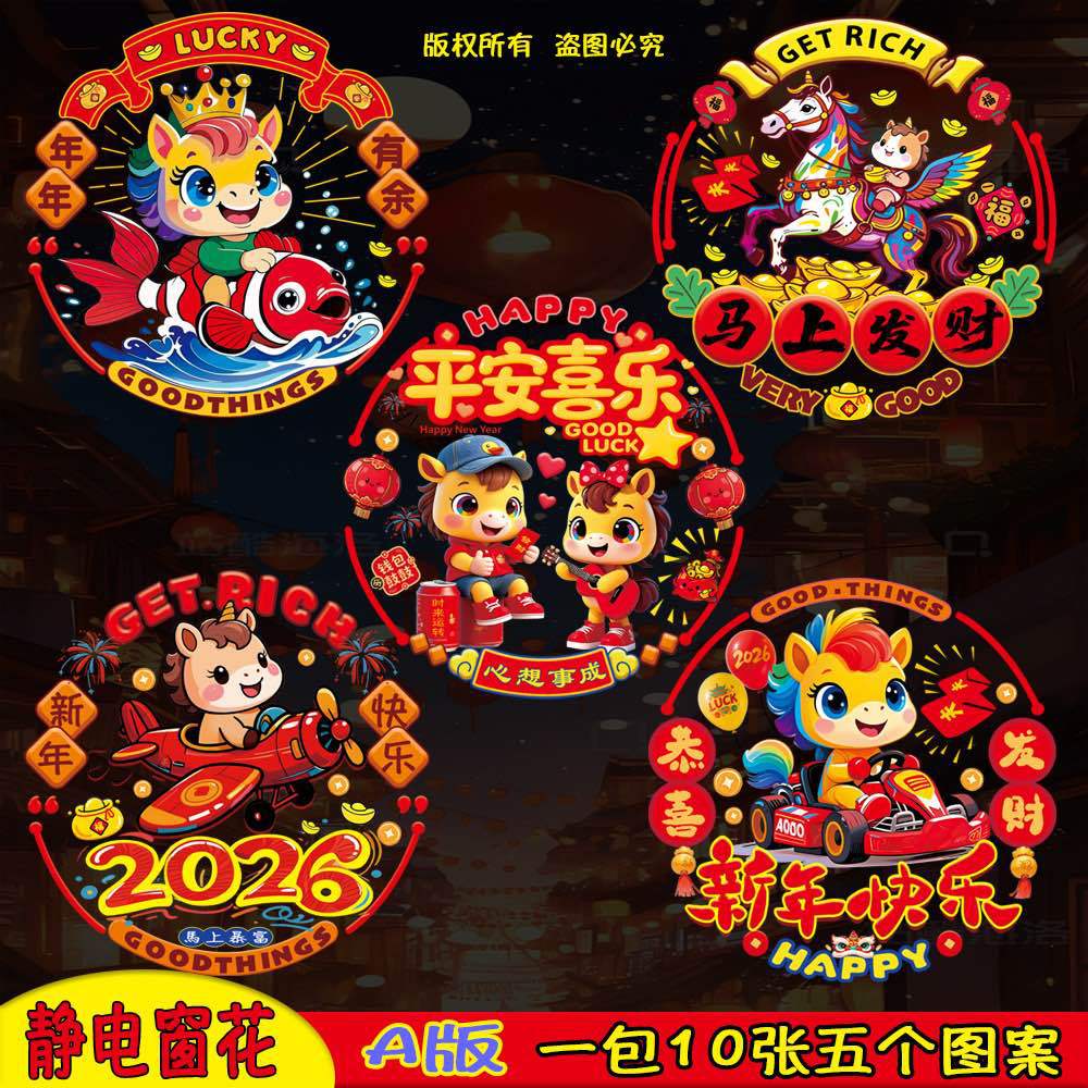 4B409048C9F3C91387C60D020A7B12