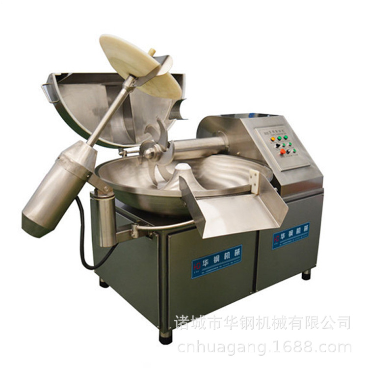 ����ֱ��80������ն��� ��Ƶ���������㳦ն��� �Զ�����