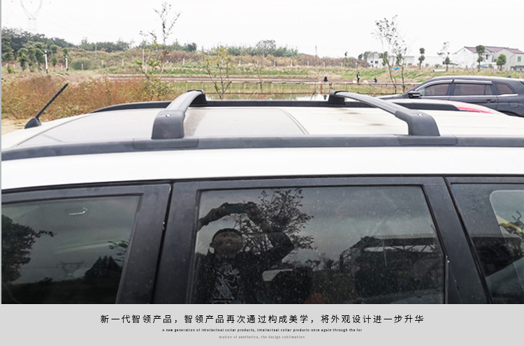 详情页 (8).jpg
