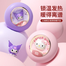 �����Wů�֌� ���@��y�ů���l���S������l����ʽ �W������