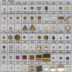 ���ν��٠CƬ�o��ţ���Ʒ�yɫ�T��~�C荺Ͻ�ƽ����·�diy���