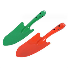 �s�������b�亣߅�з�A�@ˇ���⻨�ܰ��P�Ӽt�Ѽ��L�P��һֻ����