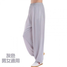 ̫�O�����z̫�Oѝ����ѝ��a��Ů����\ѝ̫�Oȭ���������]���l