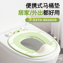 �RͰȦ��ͯ����Ȧ�����ۯB��y����Ȧ����������С���RͰ�w���|Ȧ